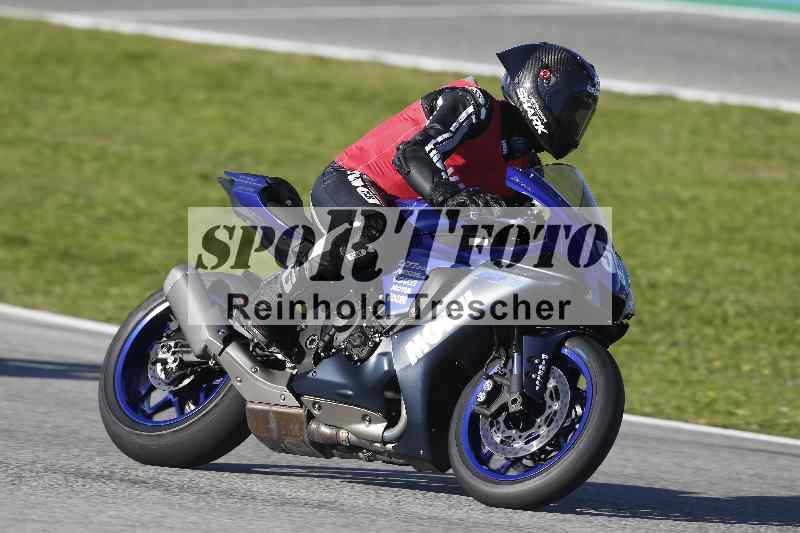 /02 28.-31.01.2025 Moto Center Thun Jerez/gruen-green/55